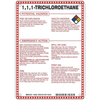 Signs, Nameplates, Posters - 2267-48893-ND - DigiKey