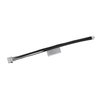 Rectangular Cable Assemblies - 900-2183231043-ND - DigiKey