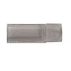 Boxes - 377-2813-ND - DigiKey