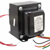 Isolation Transformers and Autotransformers, Step Up, Step Down - 237-1869-ND - DigiKey