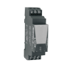 Protection Relays & Systems - 281-7760054310-ND - DigiKey