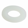 Standard Washers - 36-3227-ND - DigiKey