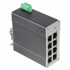 Switches, Hubs - RLC203-ND - DigiKey