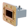 RF Accessories - 5328-FMWCA1054-ND - DigiKey