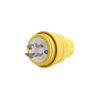 Plugs and Receptacles - 1301470025-ND - DigiKey