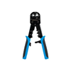 Crimpers, Applicators, Presses - 40-UC-4511-ND - DigiKey