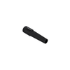 Coaxial Connector (RF) Accessories - 2201-R280590000-ND - DigiKey