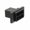 Rectangular Connector Housings - A120300-ND - DigiKey