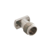 Coaxial Connector (RF) Assemblies -- 17-2081937-1-ND - Image