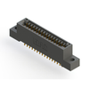 Edgeboard Connectors - 151-895-032-556-204-ND - DigiKey