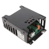 AC DC Converters - 2034-CFM130M240-C-ND - DigiKey