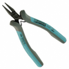 Pliers -- 277-2469-ND