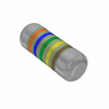 Chip Resistor - Surface Mount - SMM02040C3654FB300-ND - DigiKey