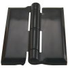 Free Swinging Hinge -- CR-3 - Image
