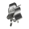 Fuseholders - 36-3513-ND - DigiKey