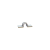 Cable Supports and Fasteners - 145-22DPC38062-ND - DigiKey