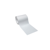 Tape - 82600-ND - DigiKey