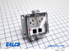GRCE Remote Access Interfaces - P-R2#2-K3RF0 - Galco Industrial Electronics