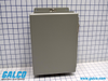 WIEG Wall Mount - BN4100804CH - Galco Industrial Electronics