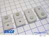 STAH Accessories - CLMTGFTKIT - Galco Industrial Electronics