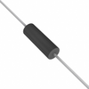 Through Hole Resistors - MT4-0R07F1-ND - DigiKey