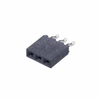 Headers & Wire Housings - M20-7910342R - Powell Electronics, Inc.