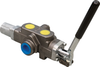 Log Splitter Kick-Off Valve - 1242296 - Princess Auto Limited