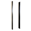 Enclosures Accessories and Hardware - RCHR1928 - Powell Electronics, Inc.