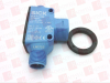 Photoelectric - 101656872 - Radwell International