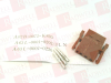 Connector/Terminal/Pin - 21764017 - Radwell International