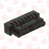 Connector/Terminal/Pin - 74406365 - Radwell International