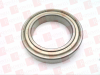 Bearing - 56798450 - Radwell International