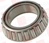 Bearing - 88785780 - Radwell International