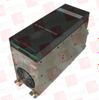 Servo Drive/Servo Control - 344422 - Radwell International
