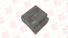 PLC Module/Rack - 222861667 - Radwell International