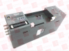 PLC Module/Rack - 4893133 - Radwell International