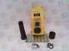 Pushbutton - 84727413 - Radwell International