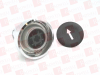 Pushbutton - 57765748 - Radwell International
