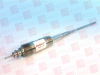 Lead/Probe - 156626700 - Radwell International