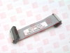 Industrial Computer Cable - 36394949 - Radwell International