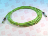 Cable for Computer Nework Etc… - 70644194 - Radwell International