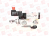 Pneumatic Cylinder - 161554570 - Radwell International