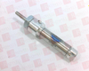 Pneumatic Cylinder - 18539070 - Radwell International