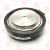 Thyristor/SCR/Triac/Diac/Alternistor - 104403177 - Radwell International