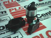 Selector Switch - 11573220 - Radwell International