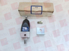 Pressure Relief Valve - 48567649 - Radwell International