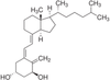 1α-Hydroxy Vitamin D3 - 6288 - Medical Isotopes, Inc.