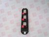Telecom Accessory - 97822394 - Radwell International