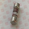 Fuse - 483126 - Radwell International