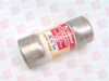 Fuse - 482930 - Radwell International